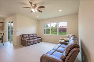 12300 SW Myrtle Oak Dr, Port Saint Lucie, FL 34987 - Photo 5