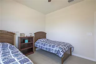12300 SW Myrtle Oak Dr, Port Saint Lucie, FL 34987 - Photo 13