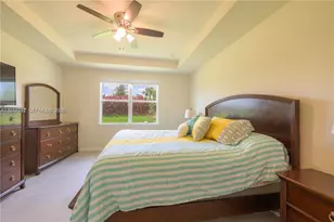 12300 SW Myrtle Oak Dr, Port Saint Lucie, FL 34987 - Photo 19
