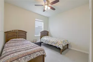 12300 SW Myrtle Oak Dr, Port Saint Lucie, FL 34987 - Photo 15