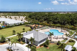 12300 SW Myrtle Oak Dr, Port Saint Lucie, FL 34987 - Photo 33