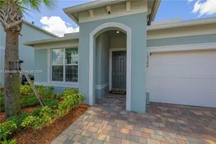 12300 SW Myrtle Oak Dr, Port Saint Lucie, FL 34987 - Photo 3