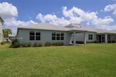 12300 SW Myrtle Oak Dr #0, Port Saint Lucie, FL 34987 - Photo 29