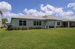 12300 SW Myrtle Oak Dr, Port Saint Lucie, FL 34987 - Photo 29