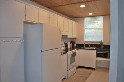 109 Paradise Harbour Blvd #406, North Palm Beach, FL 33408 - Photo 5