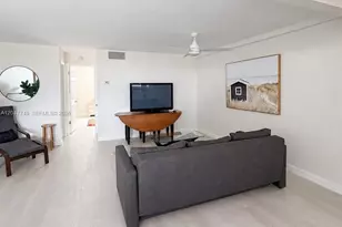 109 Paradise Harbour Blvd, North Palm Beach, FL 33408 - Photo 5