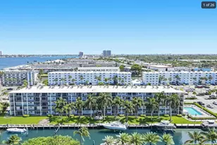 109 Paradise Harbour Blvd, North Palm Beach, FL 33408 - Photo 1