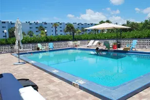 109 Paradise Harbour Blvd, North Palm Beach, FL 33408 - Photo 11