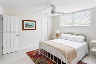 109 Paradise Harbour Blvd, North Palm Beach, FL 33408 - Photo 9