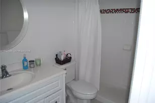 109 Paradise Harbour Blvd, North Palm Beach, FL 33408 - Photo 7