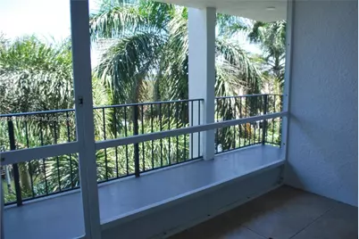 109 Paradise Harbour Blvd #406, North Palm Beach, FL 33408 - Photo 9