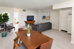 109 Paradise Harbour Blvd, North Palm Beach, FL 33408 - Photo 3