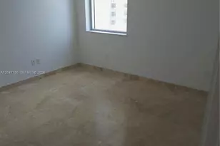1060 Brickell Ave, Miami, FL 33131 - Photo 23