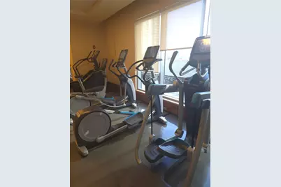 1060 Brickell Ave #1701, Miami, FL 33131 - Photo 27