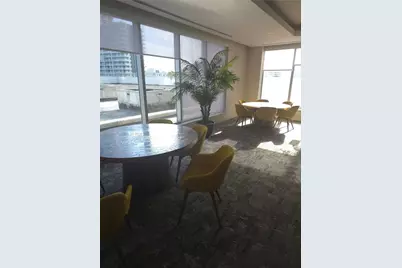 1060 Brickell Ave #1701, Miami, FL 33131 - Photo 33