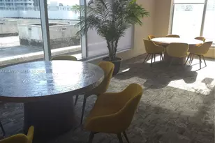 1060 Brickell Ave, Miami, FL 33131 - Photo 33
