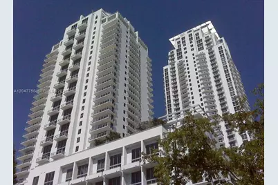 1060 Brickell Ave #1701, Miami, FL 33131 - Photo 37