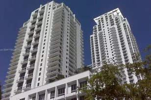 1060 Brickell Ave, Miami, FL 33131 - Photo 37
