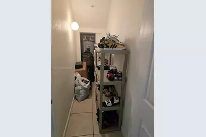 146 SW 7th Ct, Pompano Beach, FL 33060 - Photo 5