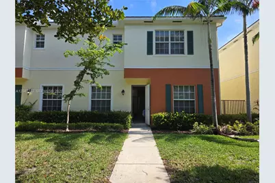146 SW 7th Ct, Pompano Beach, FL 33060 - Photo 29