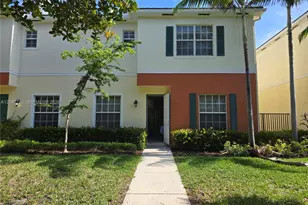 146 SW 7th Ct, Pompano Beach, FL 33060 - Photo 29