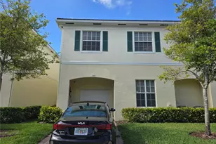 146 SW 7th Ct, Pompano Beach, FL 33060 - Photo 1