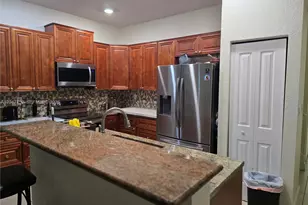 146 SW 7th Ct, Pompano Beach, FL 33060 - Photo 7
