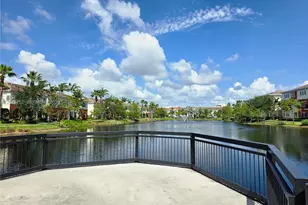 146 SW 7th Ct, Pompano Beach, FL 33060 - Photo 33