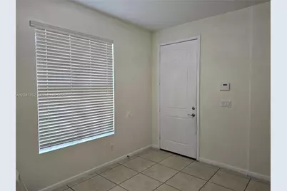 146 SW 7th Ct, Pompano Beach, FL 33060 - Photo 3