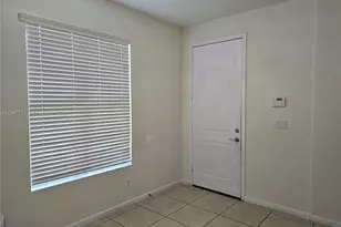 146 SW 7th Ct, Pompano Beach, FL 33060 - Photo 3