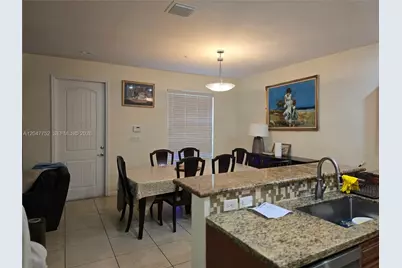 146 SW 7th Ct, Pompano Beach, FL 33060 - Photo 9