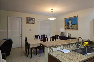 146 SW 7th Ct, Pompano Beach, FL 33060 - Photo 9