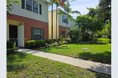 146 SW 7th Ct, Pompano Beach, FL 33060 - Photo 31