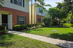 146 SW 7th Ct, Pompano Beach, FL 33060 - Photo 31
