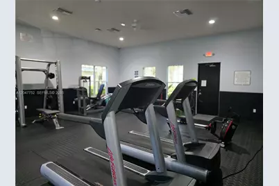 146 SW 7th Ct, Pompano Beach, FL 33060 - Photo 41