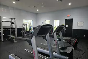 146 SW 7th Ct, Pompano Beach, FL 33060 - Photo 41