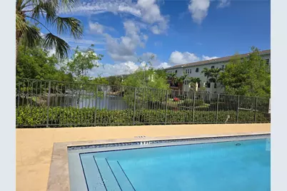 146 SW 7th Ct, Pompano Beach, FL 33060 - Photo 39