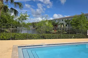 146 SW 7th Ct, Pompano Beach, FL 33060 - Photo 39