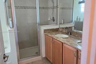 146 SW 7th Ct, Pompano Beach, FL 33060 - Photo 23
