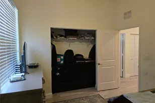 146 SW 7th Ct, Pompano Beach, FL 33060 - Photo 13