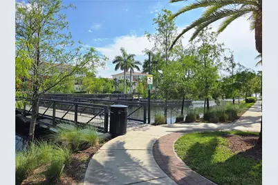 146 SW 7th Ct, Pompano Beach, FL 33060 - Photo 35