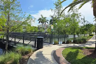 146 SW 7th Ct, Pompano Beach, FL 33060 - Photo 35