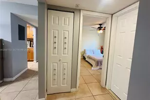 4133 NW 88th Ave, Coral Springs, FL 33065 - Photo 11
