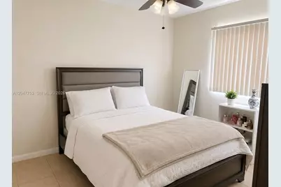 4133 NW 88th Ave #107, Coral Springs, FL 33065 - Photo 9