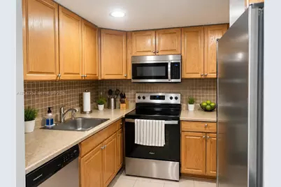 4133 NW 88th Ave #107, Coral Springs, FL 33065 - Photo 5