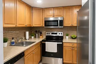 4133 NW 88th Ave, Coral Springs, FL 33065 - Photo 5