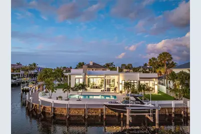 3701 NE 26th Ave, Lighthouse Point, FL 33064 - Photo 61