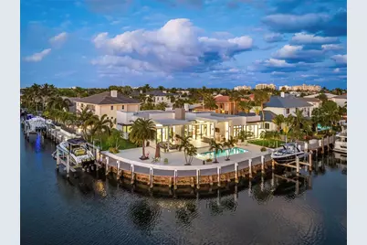 3701 NE 26th Ave, Lighthouse Point, FL 33064 - Photo 1