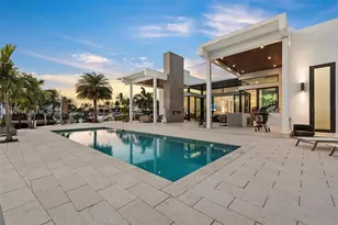 3701 NE 26th Ave, Lighthouse Point, FL 33064 - Photo 3