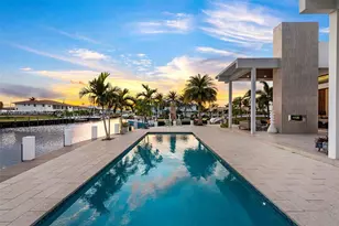 3701 NE 26th Ave, Lighthouse Point, FL 33064 - Photo 5